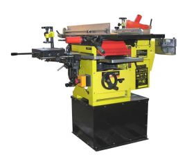 Комбинированный станок Энкор Корвет-323 93230 