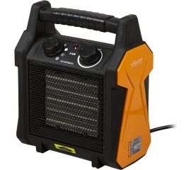 Керамический обогреватель Sturm FH3034CQ 