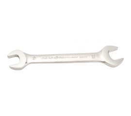 Рожковый ключ Дело Техники 19x22 мм 510229 