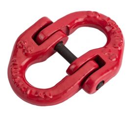 Соединительное кольцо TOR 1,12 т 1022354 