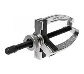 2-3-х лапый съемник подшипников (76-178 мм) JTC 35167 