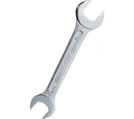 Ключ Hortz 41x46 хром. HOR 1022240 