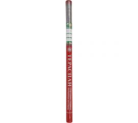 Двухслойный гидро-пароизоляционный материал ТЕРАСПАН Д ЭКО повышенной прочности, 30 кв. м 4660077150136 