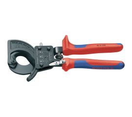 Кабелерез KNIPEX KN-9531250 