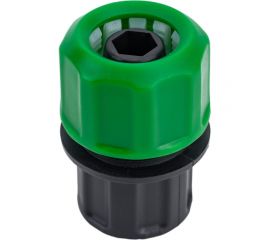 Зажим цанговый (1/2"x1/2") РОСТОК 426363 