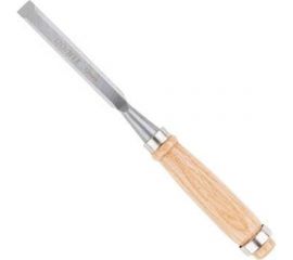 Плоская стамеска ВОЛАТ 12 мм 15050-12 