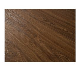 Ламинат Lamiwood DINASTY Дуб Морган, 34 класс, толщина 8 мм, 2.040 кв.м 203 