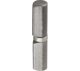 Каплевидная петля РемоКолор ф20х120 мм, с закрытым опорным подшипником 41-7-202 