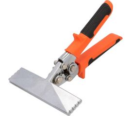 Плоскогубцы для гибки листового металла FASTER TOOLS 150 мм 8185 