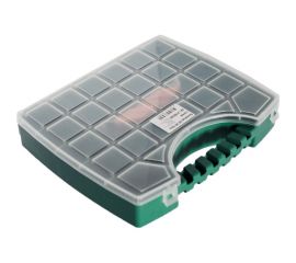 Органайзер с ручкой JETTOOLS 330x260x60 мм JT1602326 