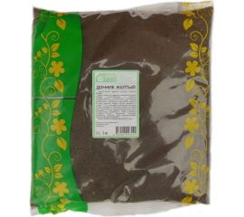 Семена Зеленый уголок Донник желтый 1 кг 4660001293441 