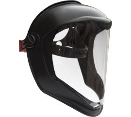 Защитный щиток ЮНОНА+ НБТ БИОНИК с храповиком 500.01 