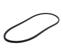 Гладкий приводной ремень Globelt 11x10x1450 