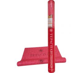 Супердиффузионная, паропроницаемая трехслойная мембрана ТЕРАСПАН SM 70 кв. м 4660077150518 