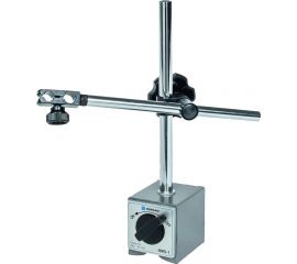 Штатив магнитный 176мм 800Н NORGAU 042138000 