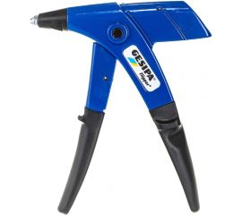 Заклёпочник Gesipa Flipper 7010001 М00000998 