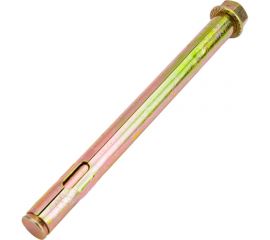 Анкер с гайкой 12х150, 20шт - коробка Tech-Krep HNM 117955 