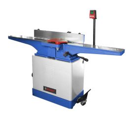 Станок фуговальный Белмаш J200/1800AR S023A 