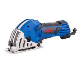 Универсальная дисковая пила Витязь Роторайзер УПД-910 18019010 