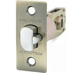 Механизм для кнобов Palladium AB УТ-00000536 