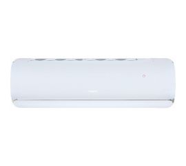 Кондиционер для дома и офиса Tosot T09H-SGT/I/T09H-SGT/O 111218 