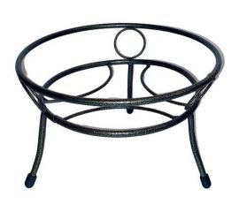 Подставка для цветов на 1 горшок ООО Ярмарка-Тверь Ваза Ц5 