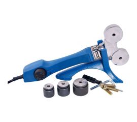 Аппарат для сварки полипропиленовых труб ДИОЛД АСПТ-1 10150010 