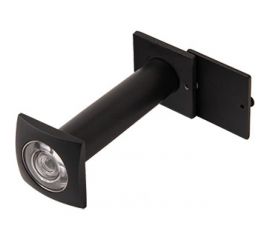 Глазок дверной Apecs 1516/70-130-BLM 31124 