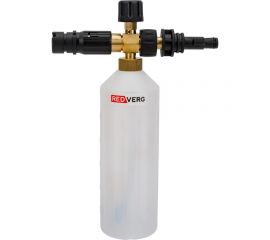 Пенообразователь для моек REDVERG 5027247 