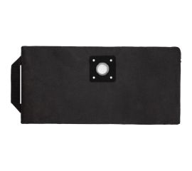 Мешок для Спец ПС-1400, Deko DKVC1400-15, Einhell TC 1812, многоразовый класс L, 8 л ROCKSTAR ZIP-R41 