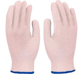 Трикотажные перчатки СПЕЦ-SB ЛЮКС, 10 класс 3.1110.002 