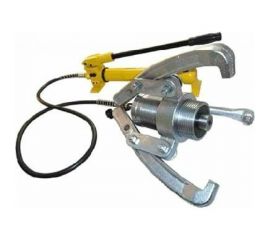 Гидравлический съемник с выносным насосом TOR EP-30T 118302 