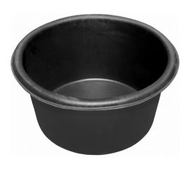 Строительная круглая емкость UNIDEC 100л NPL-Sd-30-10 