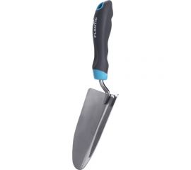 Совок Plantic Light Optimum 26264-01 