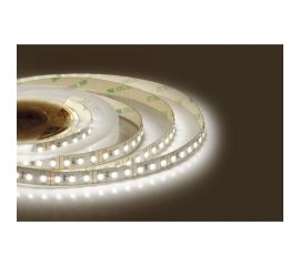 Светодиодная лента APEYRON 12В, 14,4Вт/м, smd2835, 5м, теплый белый 51 