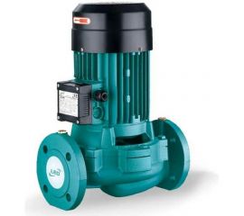 Циркуляционный насос LEO LP 2200, 2.2 кВт, 380В, Qmax. 32 m3h, Hmax 34 m 898 