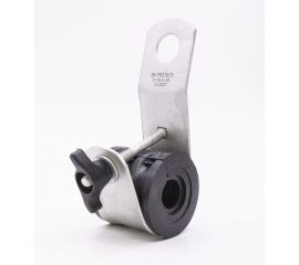 Поддерживающий зажим ВК PS 216/25 24800011 