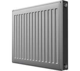 Панельный радиатор Royal Thermo COMPACT C22-500-600 Silver Satin НС-1239204 