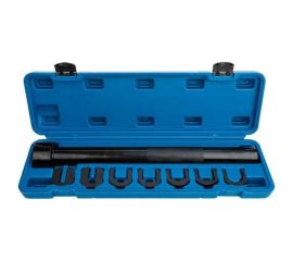 Набор ключей для шарнира рулевой рейки VERTUL VR50137 