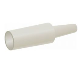 Мундштук к D4 TIGON 100 шт. Tigon D4 