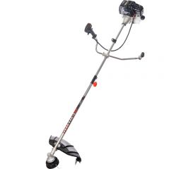 Бензиновый триммер REDVERG Basic GB43CS 6671892 