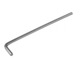 Торцевой шестигранный удлиненный ключ Thorvik HKL50 H5 53058 