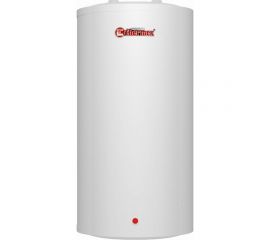 Аккумуляционный электрический бытовой водонагреватель Термекс N 15 U ЭдЭБ00939 