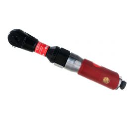 Пневмогайковерт Elitech 0704.012500 