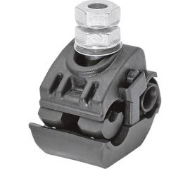 Ответвительный зажим НИЛЕД P 616R 10900351 