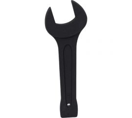 Гаечный ключ BIST рожковый ударный 41 мм BCT3304-41 