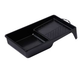 Поддон для краски ARCH PRO BRONZE 10 см 401100 