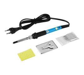 Набор для пайки DEKO SI25, 4 предмета 065-0415 