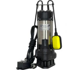 Дренажно-канализационный насос WWQ NB-1100 