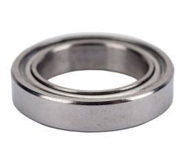 Подшипник для фрез (19х12,7х4 мм) Энкор 23666 